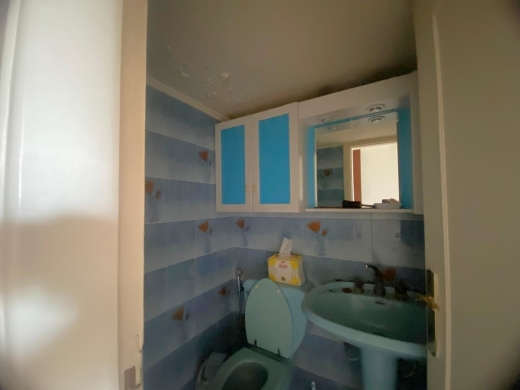 Spacious 3-Bedroom Apartment For Sale in Dekweneh — 14