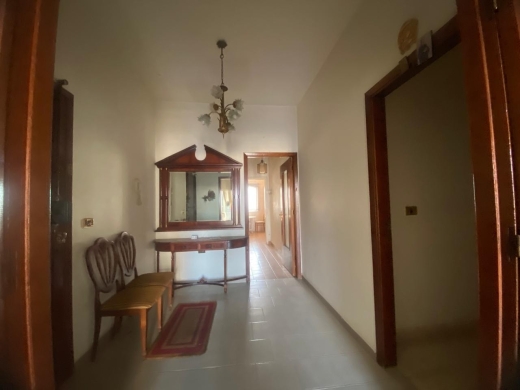 Spacious 3-Bedroom Apartment For Sale in Dekweneh — 6