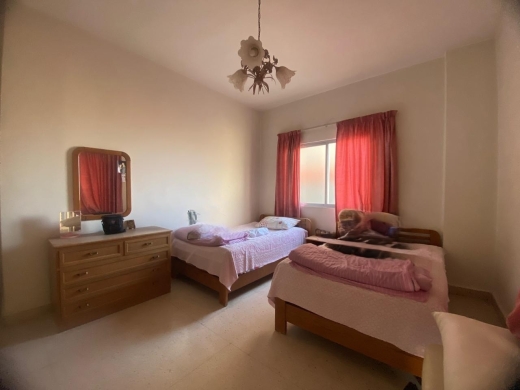 Spacious 3-Bedroom Apartment For Sale in Dekweneh — 11