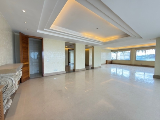 Unique & High-end Apartment For Rent in Achrafieh, Sursock