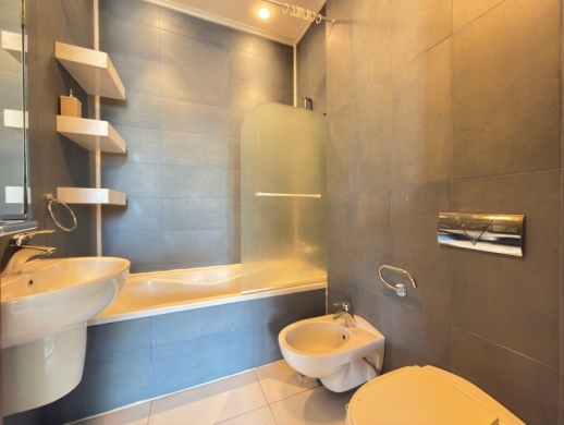 Unique & High-end Apartment For Rent in Achrafieh, Sursock — 14