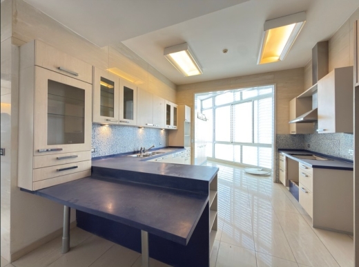 Unique & High-end Apartment For Rent in Achrafieh, Sursock — 7