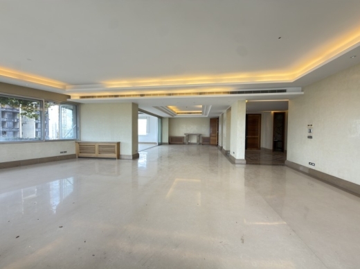 Unique & High-end Apartment For Rent in Achrafieh, Sursock — 5