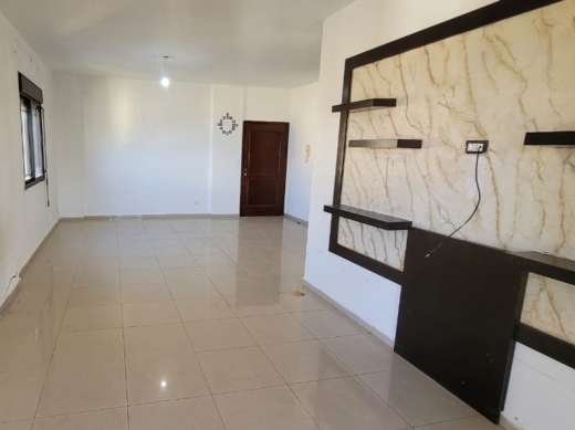 Apartment for Sale in a Prime Location In Halat — 4