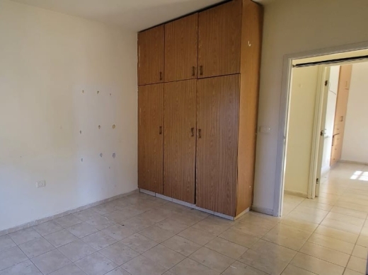 Apartment for Sale in a Prime Location In Halat — 8