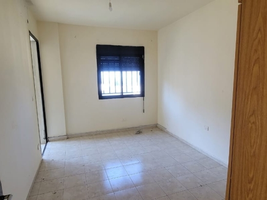 Apartment for Sale in a Prime Location In Halat — 9