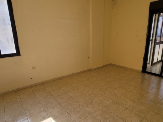 Apartment for Sale in a Prime Location In Halat — 6