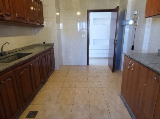 Apartment for Sale in a Prime Location In Halat — 5
