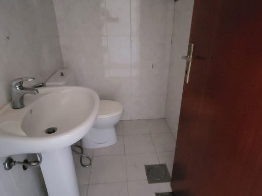 Apartment for Sale in a Prime Location In Halat — 10