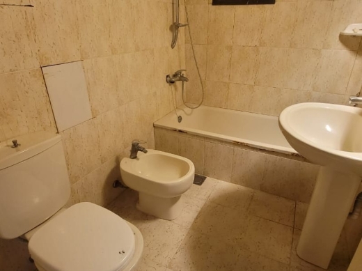 Apartment for Sale in a Prime Location In Halat — 11