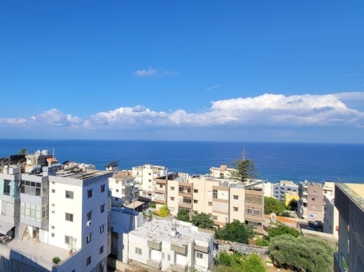 Apartment for Sale in a Prime Location In Halat — 2