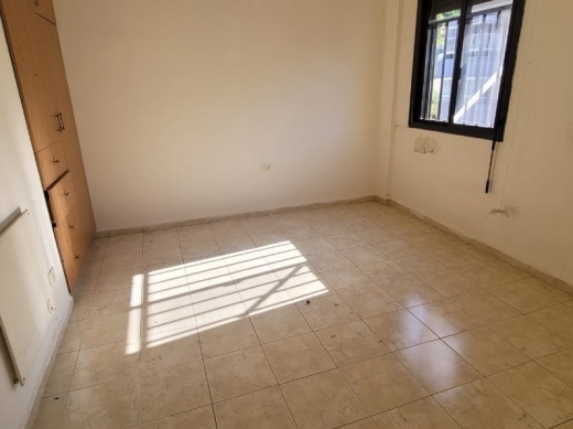 Apartment for Sale in a Prime Location In Halat — 7