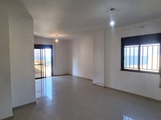 Apartment for Sale in a Prime Location In Halat — 3