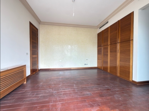 Unique & High-end Apartment For Sale in Achrafieh, Sursock — 11