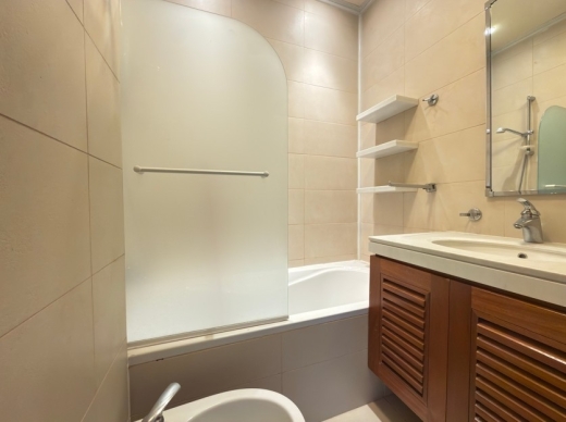 Unique & High-end Apartment For Sale in Achrafieh, Sursock — 12