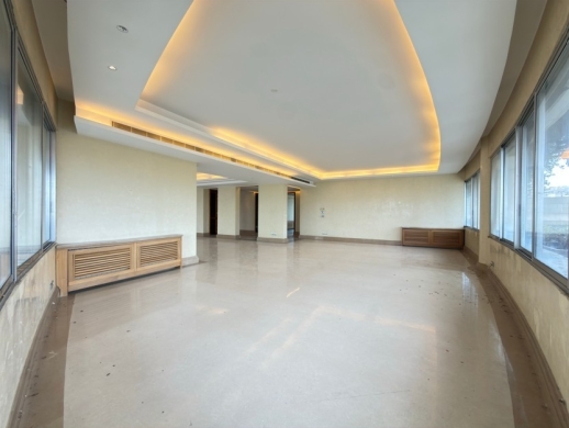 Unique & High-end Apartment For Sale in Achrafieh, Sursock — 4