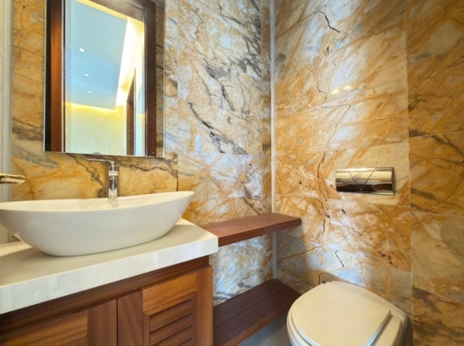 Unique & High-end Apartment For Sale in Achrafieh, Sursock — 16