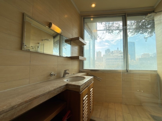 Unique & High-end Apartment For Sale in Achrafieh, Sursock — 15