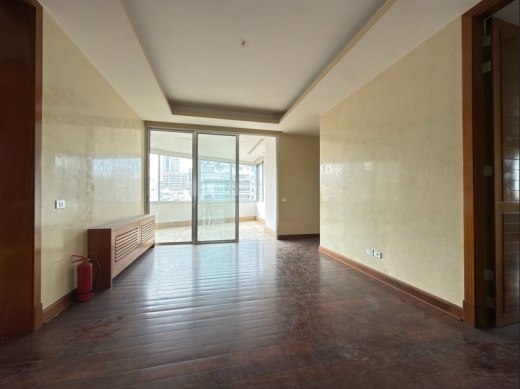 Unique & High-end Apartment For Sale in Achrafieh, Sursock — 8
