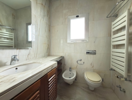 Unique & High-end Apartment For Sale in Achrafieh, Sursock — 13