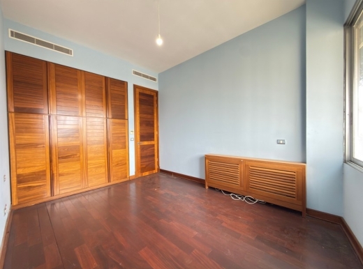 Unique & High-end Apartment For Sale in Achrafieh, Sursock — 10
