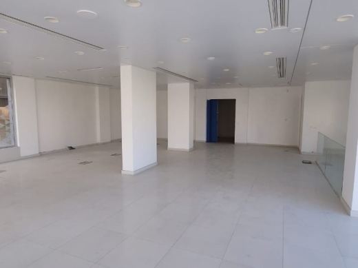 200 SQM Office For Rent in Zouk Mikael — 5