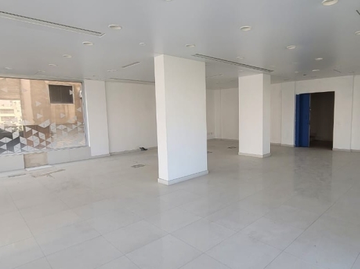 200 SQM Office For Rent in Zouk Mikael — 3