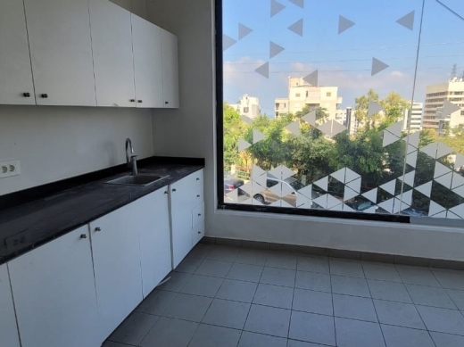 200 SQM Office For Rent in Zouk Mikael — 6