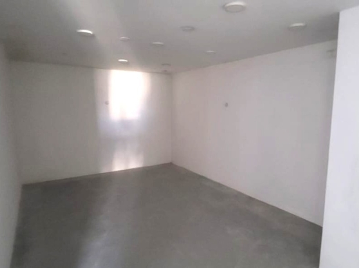 200 SQM Office For Rent in Zouk Mikael — 7