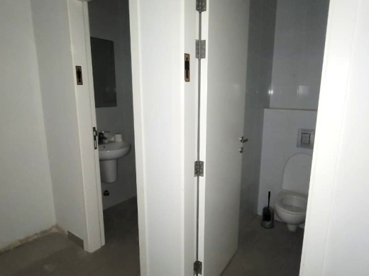 200 SQM Office For Rent in Zouk Mikael — 8