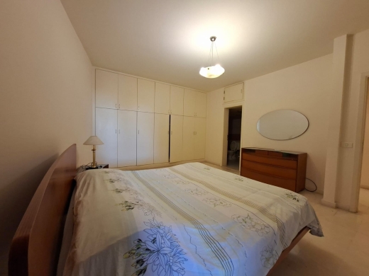 Apartment For Sale in Gated Community in Broumana — 9