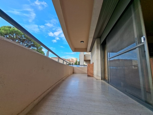 Apartment For Sale in Gated Community in Broumana — 5