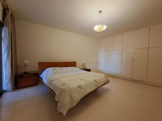 Apartment For Sale in Gated Community in Broumana — 8
