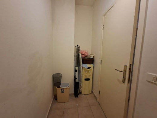 Apartment For Sale in Gated Community in Broumana — 7