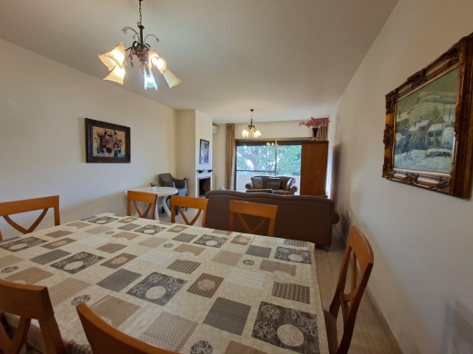 Apartment For Sale in Gated Community in Broumana — 3