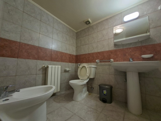Apartment For Sale in Gated Community in Broumana — 16