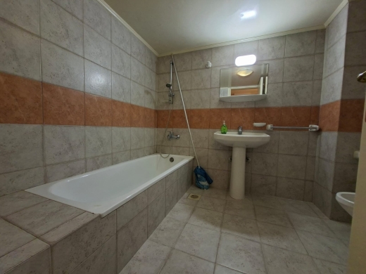 Apartment For Sale in Gated Community in Broumana — 15