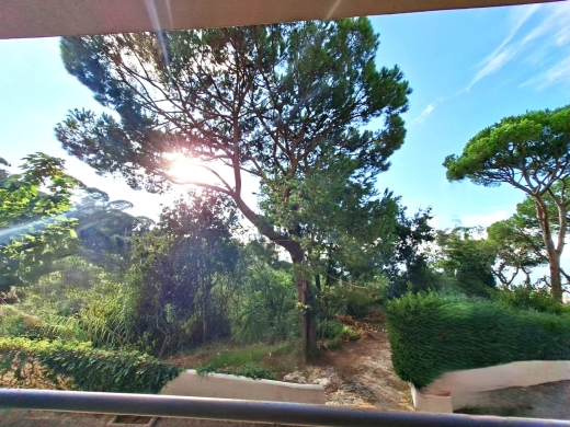 Apartment For Sale in Gated Community in Broumana — 4