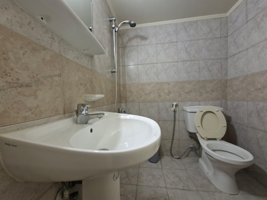 Apartment For Sale in Gated Community in Broumana — 14