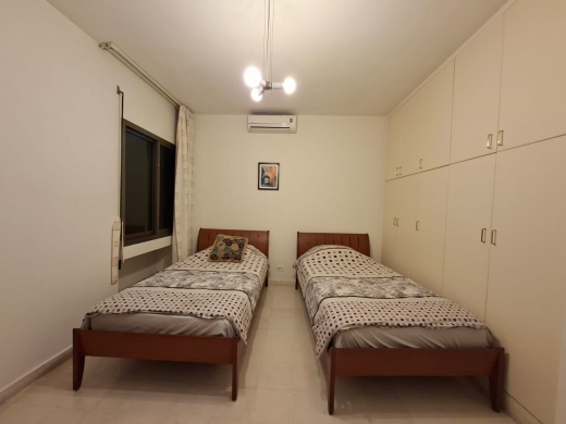 Apartment For Sale in Gated Community in Broumana — 12