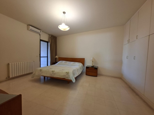 Apartment For Sale in Gated Community in Broumana — 10