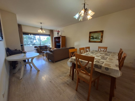 Apartment For Sale in Gated Community in Broumana — 2