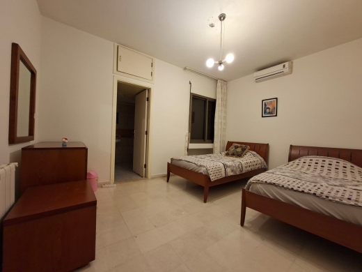 Apartment For Sale in Gated Community in Broumana — 11