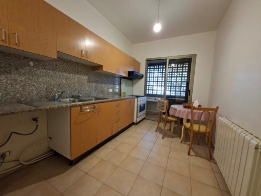 Apartment For Sale in Gated Community in Broumana — 6