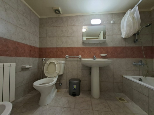 Apartment For Sale in Gated Community in Broumana — 13