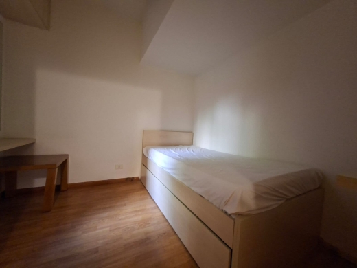 3-Bedroom Apartment For Sale in Gated Community in Broumana — 11
