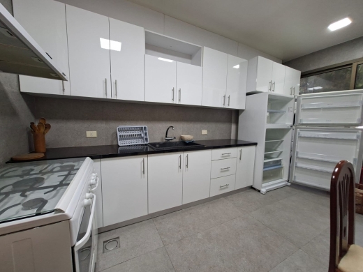 3-Bedroom Apartment For Sale in Gated Community in Broumana — 6