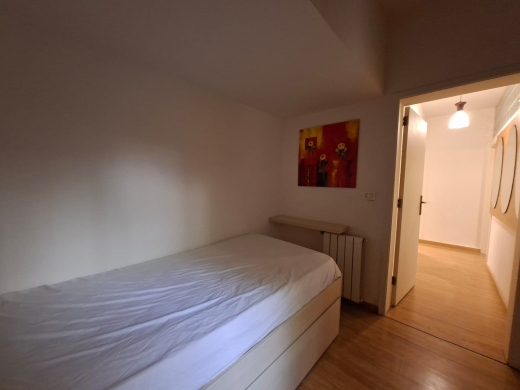 3-Bedroom Apartment For Sale in Gated Community in Broumana — 12