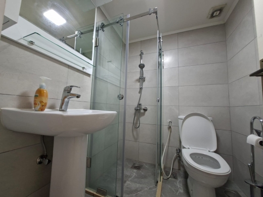 3-Bedroom Apartment For Sale in Gated Community in Broumana — 15