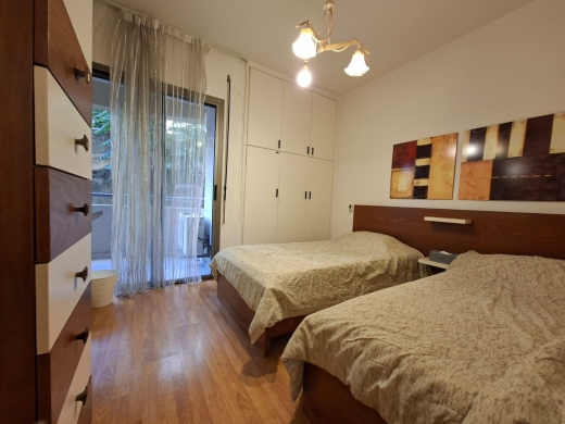 3-Bedroom Apartment For Sale in Gated Community in Broumana — 9